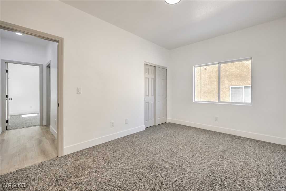 1054 Silver Star Street, Henderson, Nevada image 40