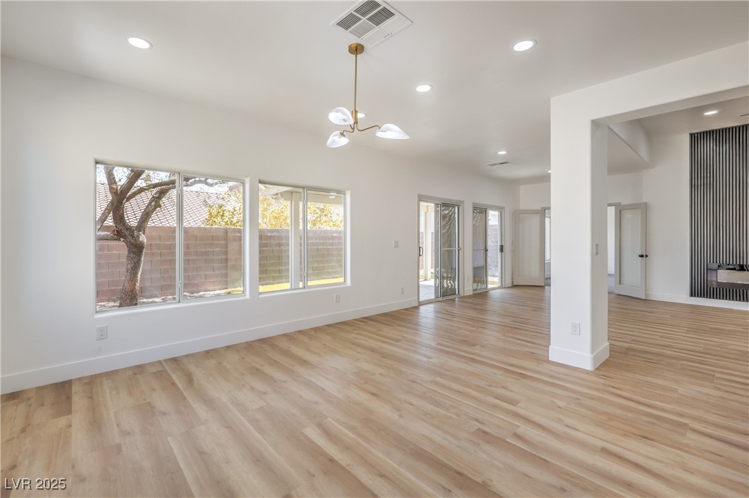 1054 Silver Star Street, Henderson, Nevada image 17