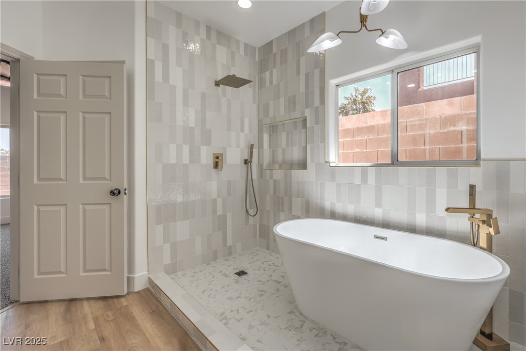 1054 Silver Star Street, Henderson, Nevada image 30