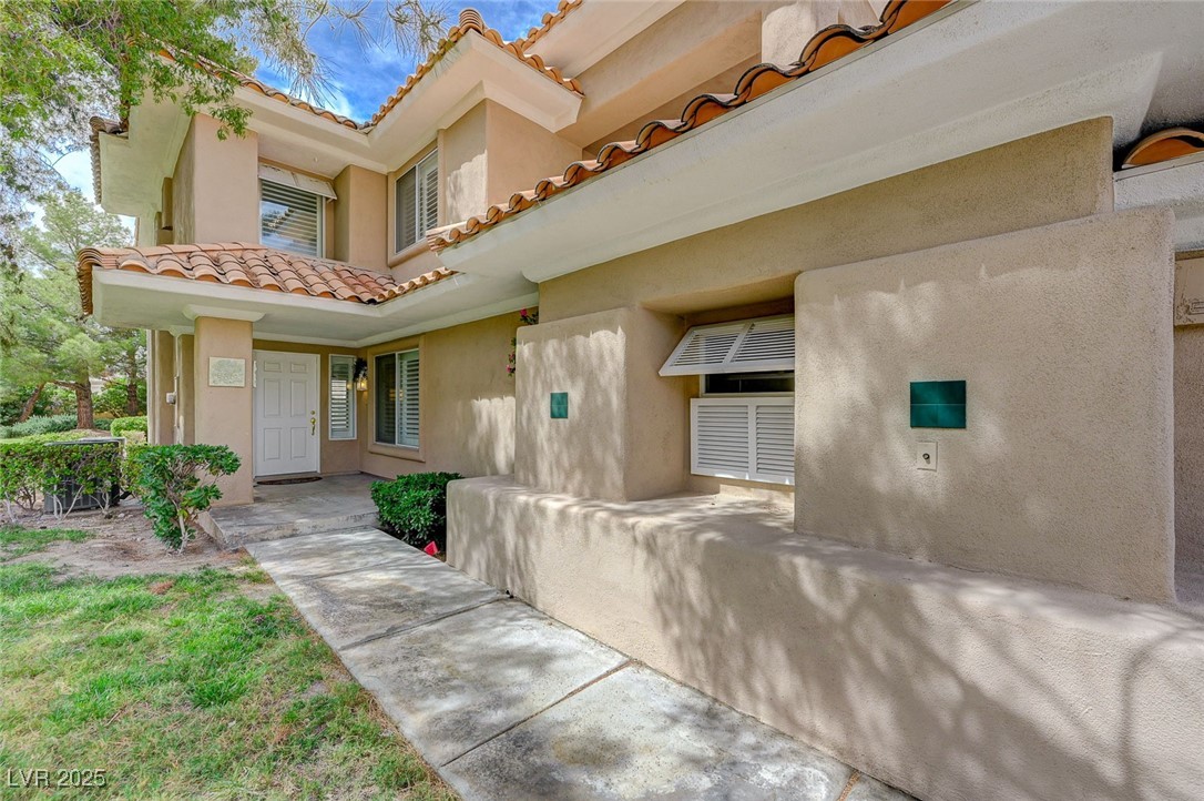 8591 Heather Downs Drive