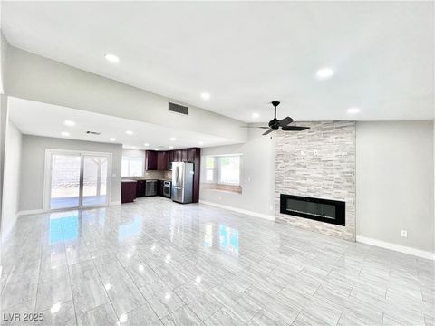Featured picture for the property 2717771