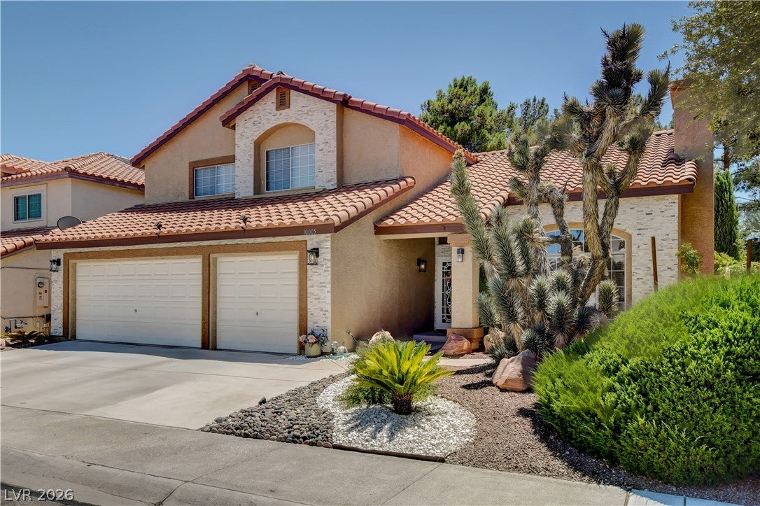 10005 Sail Landing Court