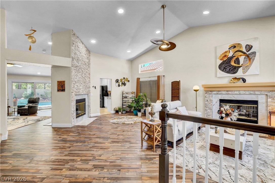 10005 Sail Landing Court