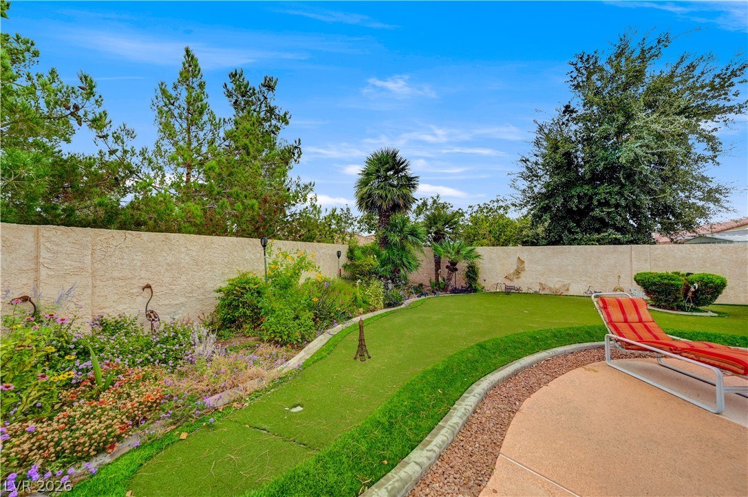 809 Upland Boulevard