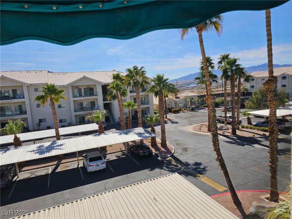 3550 Bay Sands Drive #3056, Laughlin, Nevada image 2