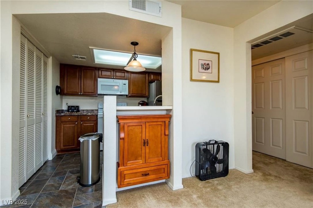3550 Bay Sands Drive #3056, Laughlin, Nevada image 6