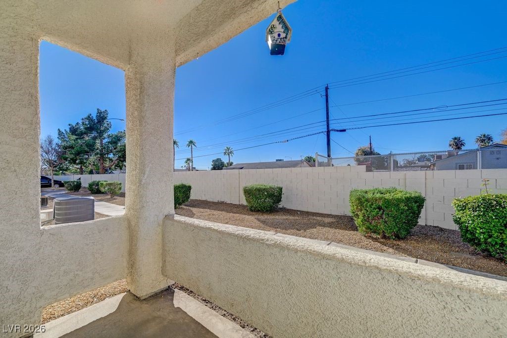 1300 S Arlington Street 132