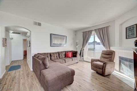 Property photo of 1300 S Arlington Street 132, Las Vegas, NV 89104