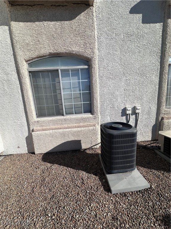 1300 S Arlington Street 132