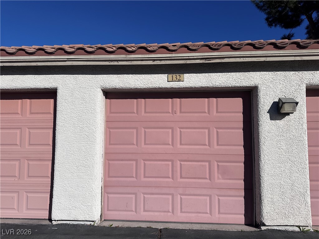 1300 S Arlington Street 132