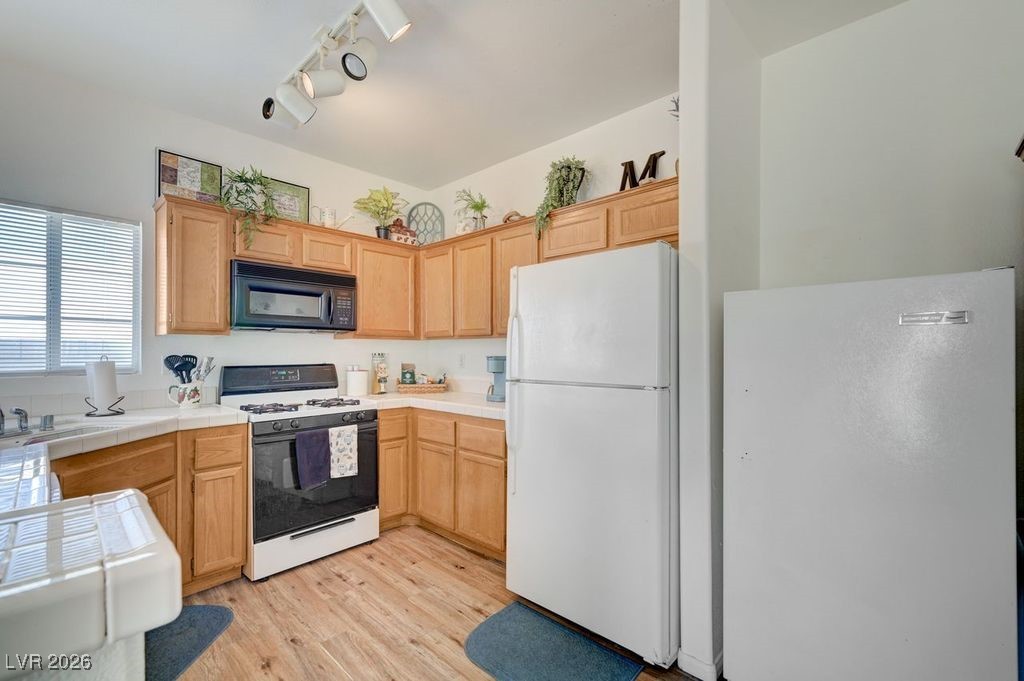 1300 S Arlington Street 132