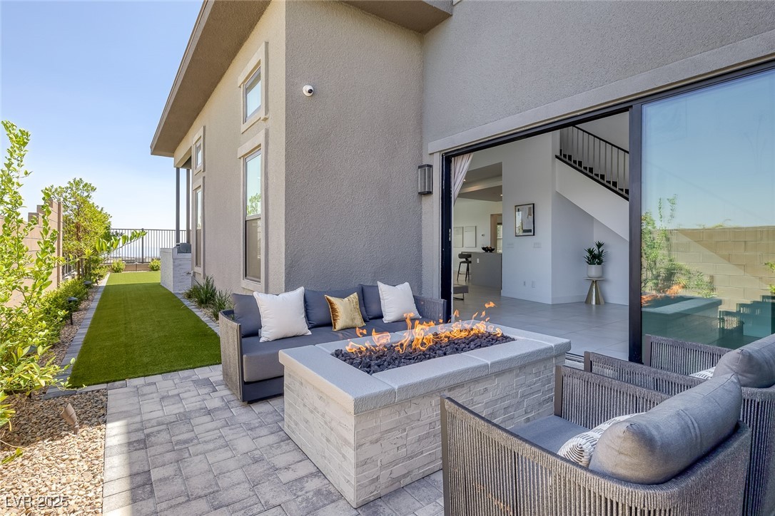 762 Bolide Street