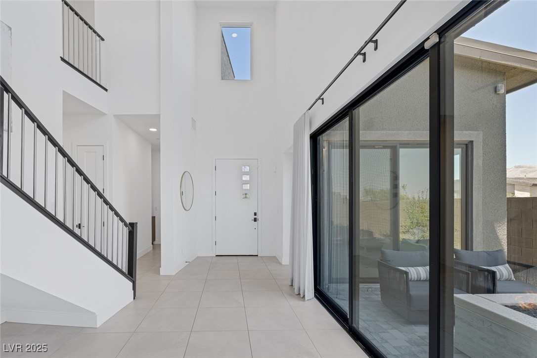762 Bolide Street