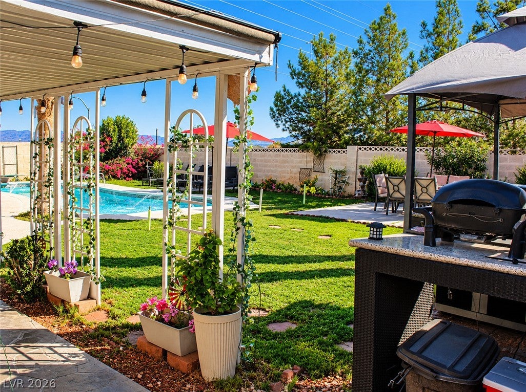 4185 Oxnard Circle