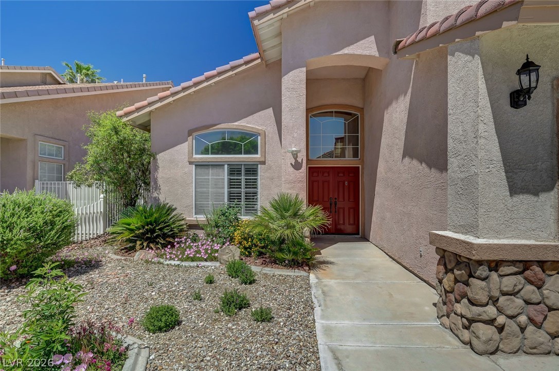8738 Vista Cantera Court