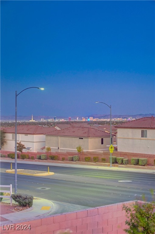 10353 Cherokee Corner Avenue, Las Vegas, Nevada image 44