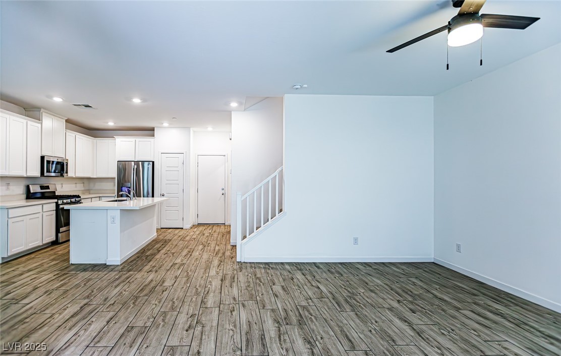 5730 Sky Pointe Drive 171