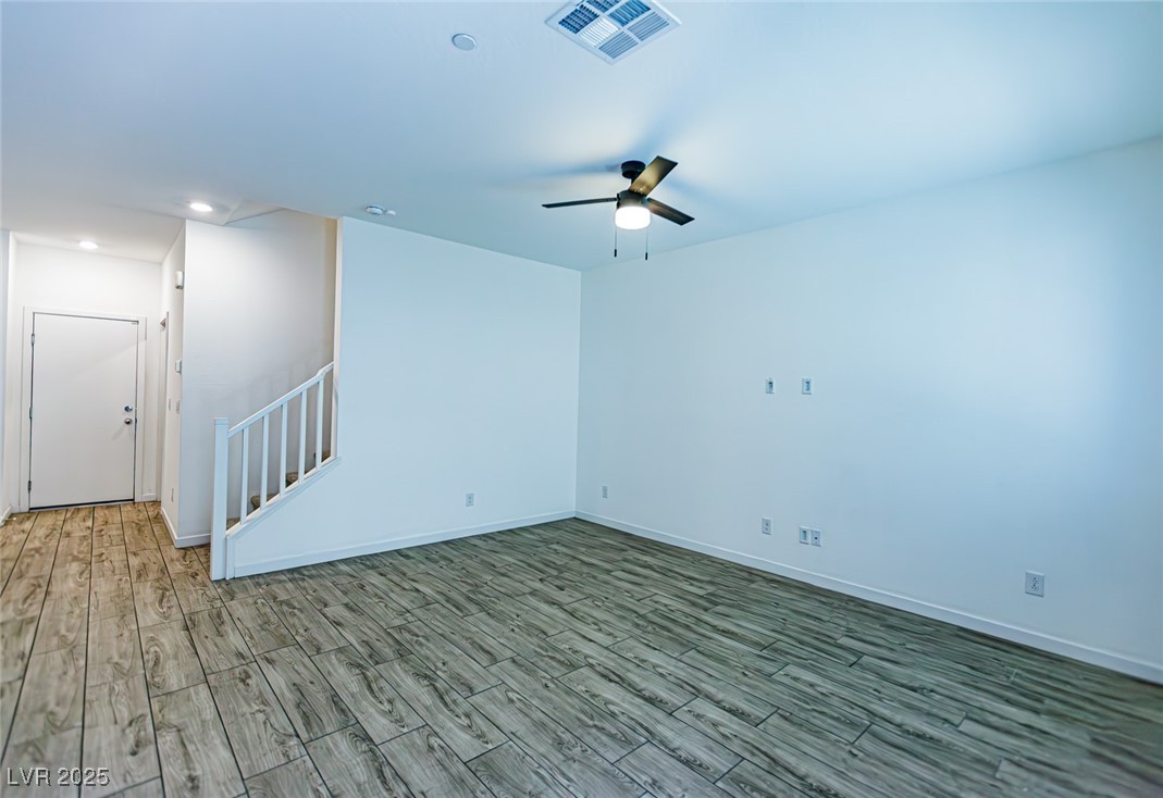 5730 Sky Pointe Drive 171