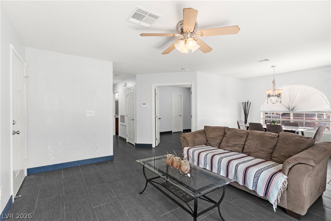 3508 Winterhaven Street 102
