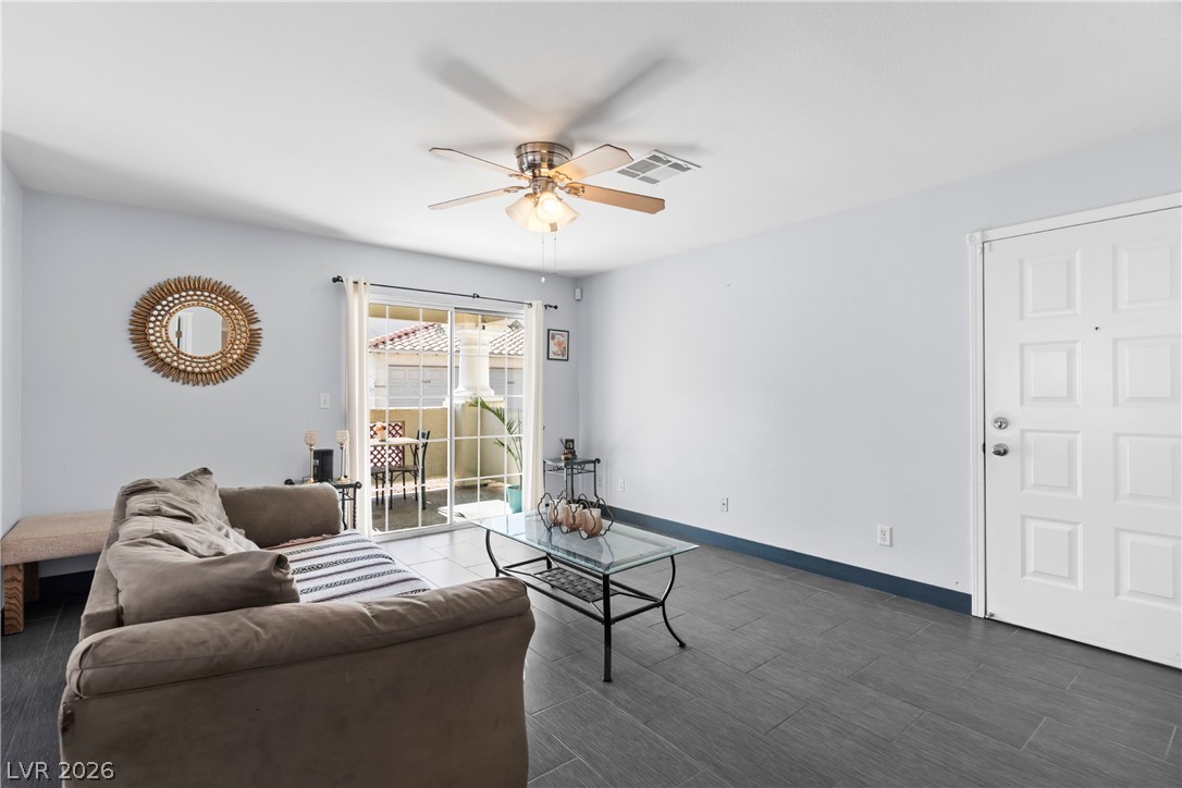 3508 Winterhaven Street 102