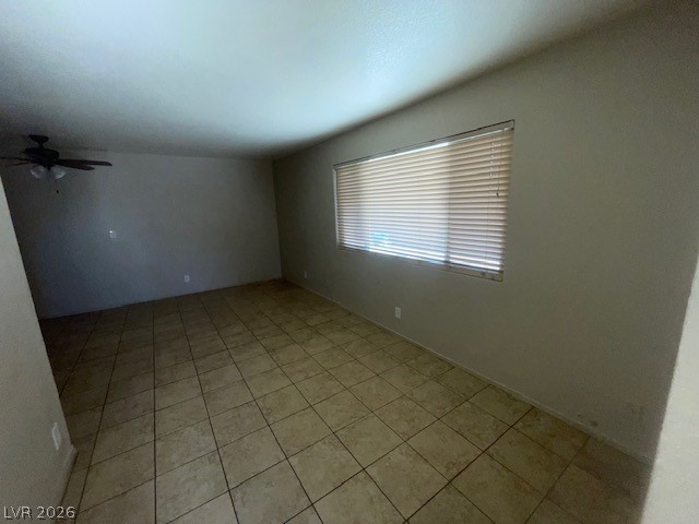 4360 Twin View Circle 2