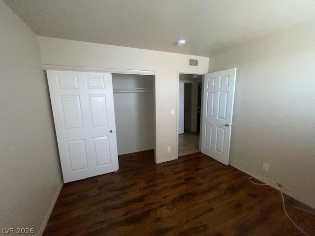 4360 Twin View Circle 2