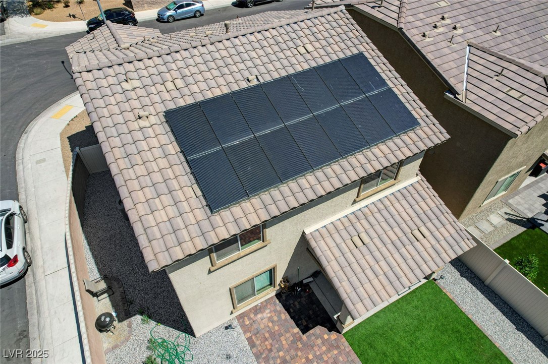 351 Nativo Avenue, North Las Vegas, Nevada image 49