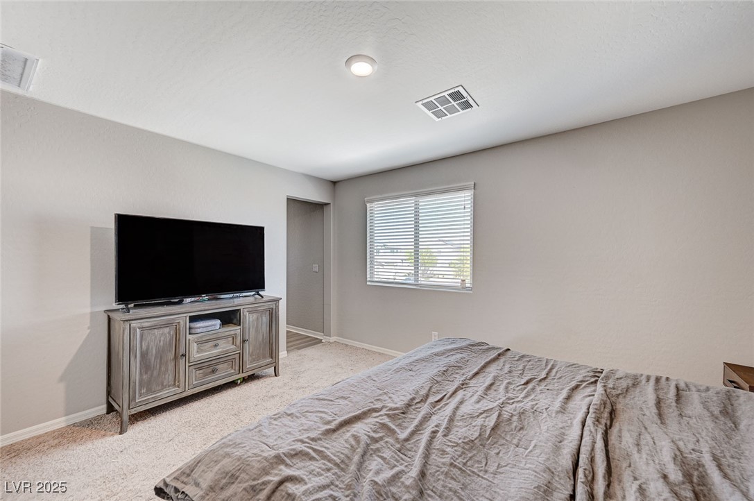 351 Nativo Avenue, North Las Vegas, Nevada image 33