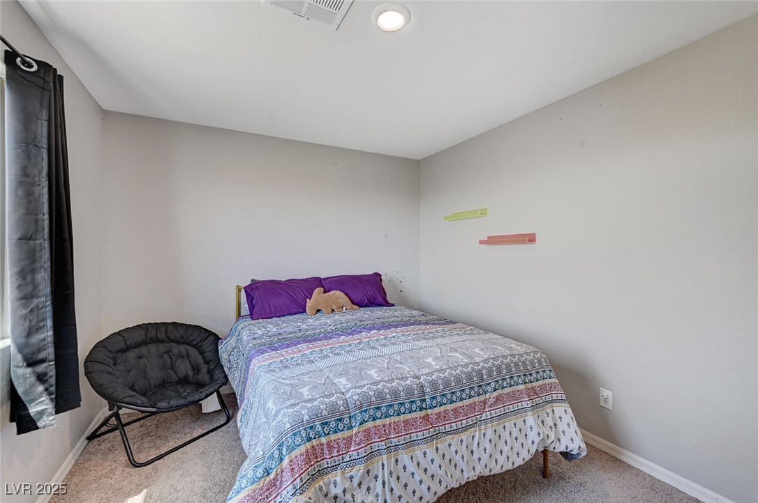 351 Nativo Avenue, North Las Vegas, Nevada image 22