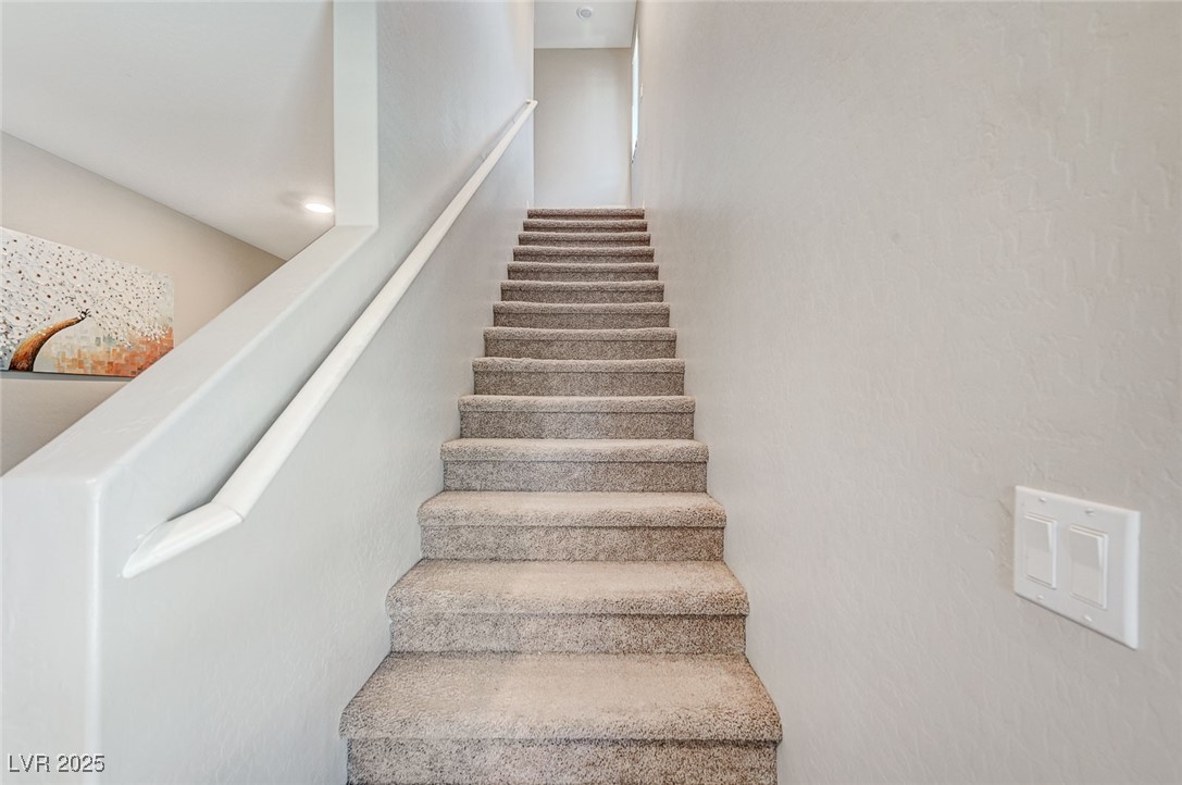 351 Nativo Avenue, North Las Vegas, Nevada image 16