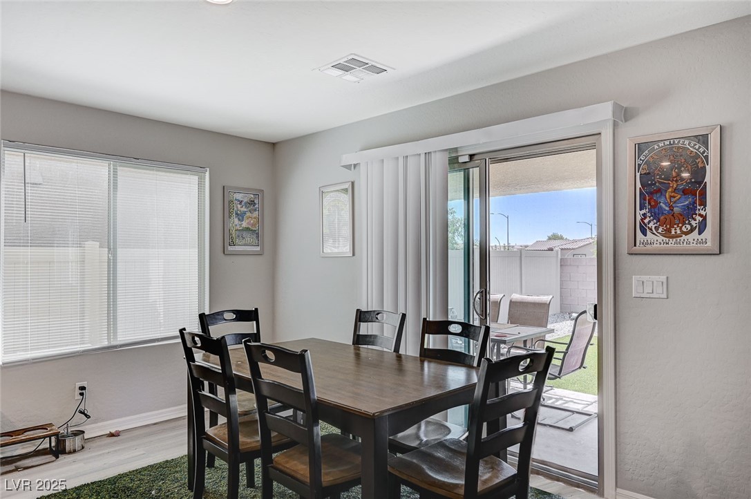 351 Nativo Avenue, North Las Vegas, Nevada image 10