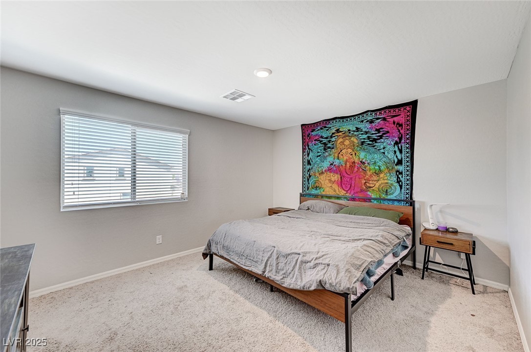 351 Nativo Avenue, North Las Vegas, Nevada image 32