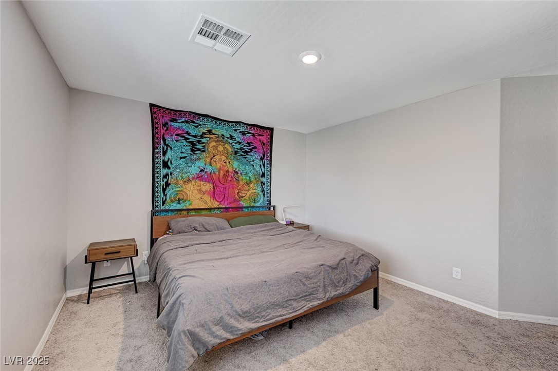 351 Nativo Avenue, North Las Vegas, Nevada image 34