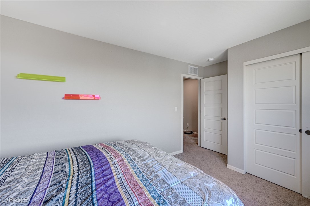 351 Nativo Avenue, North Las Vegas, Nevada image 23