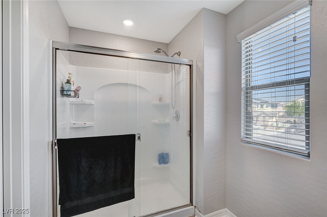 351 Nativo Avenue, North Las Vegas, Nevada image 28