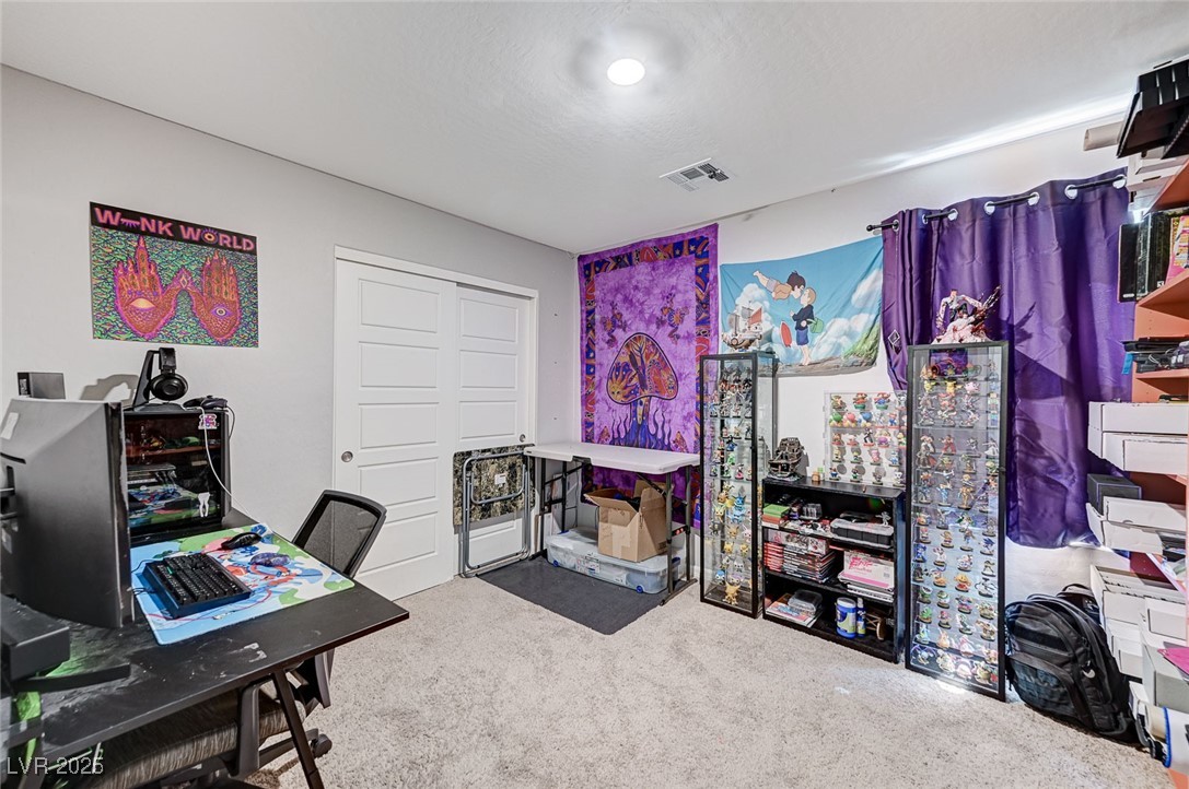 351 Nativo Avenue, North Las Vegas, Nevada image 24