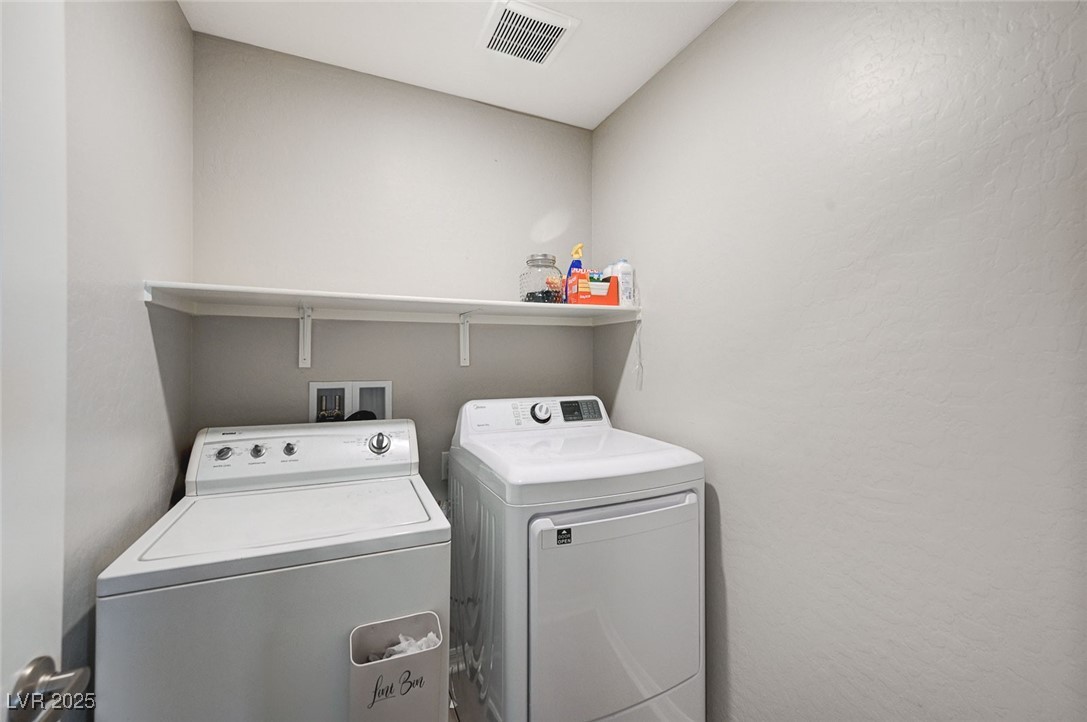 351 Nativo Avenue, North Las Vegas, Nevada image 31