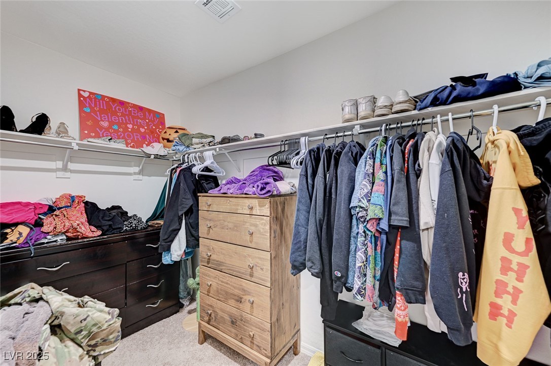 351 Nativo Avenue, North Las Vegas, Nevada image 30