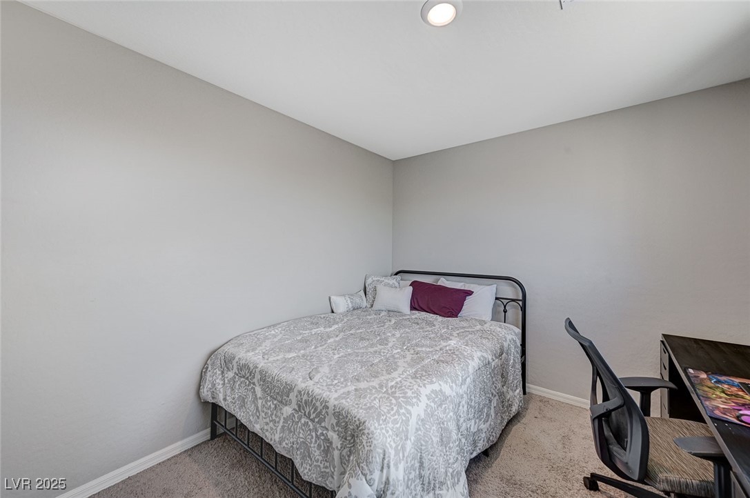 351 Nativo Avenue, North Las Vegas, Nevada image 18