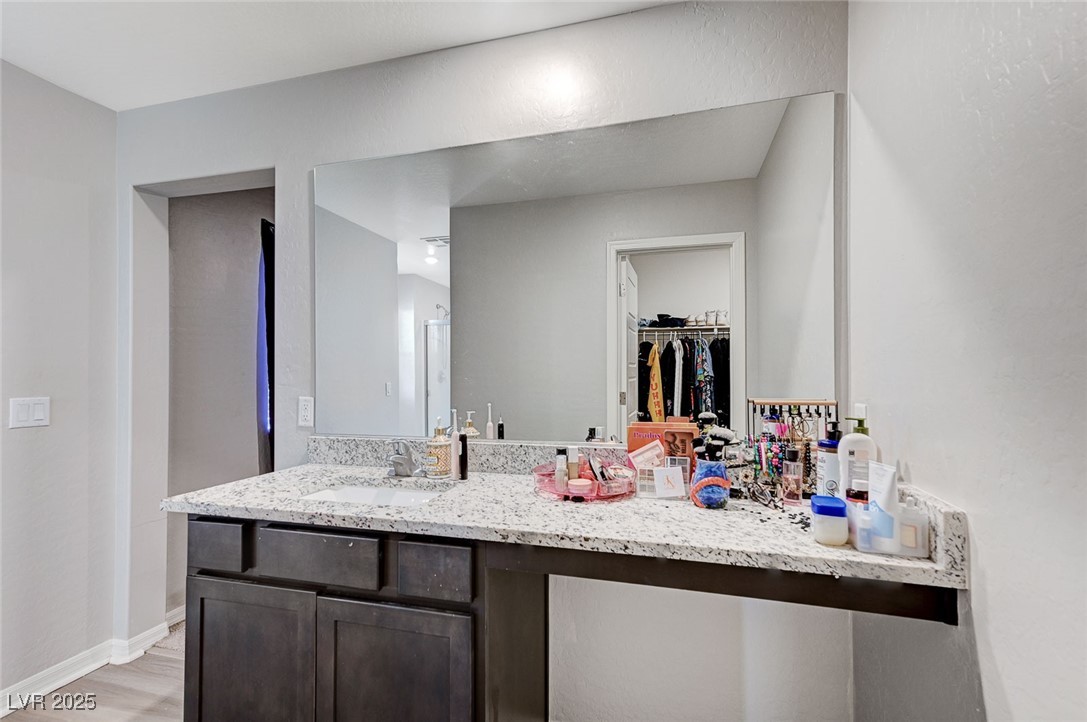 351 Nativo Avenue, North Las Vegas, Nevada image 29