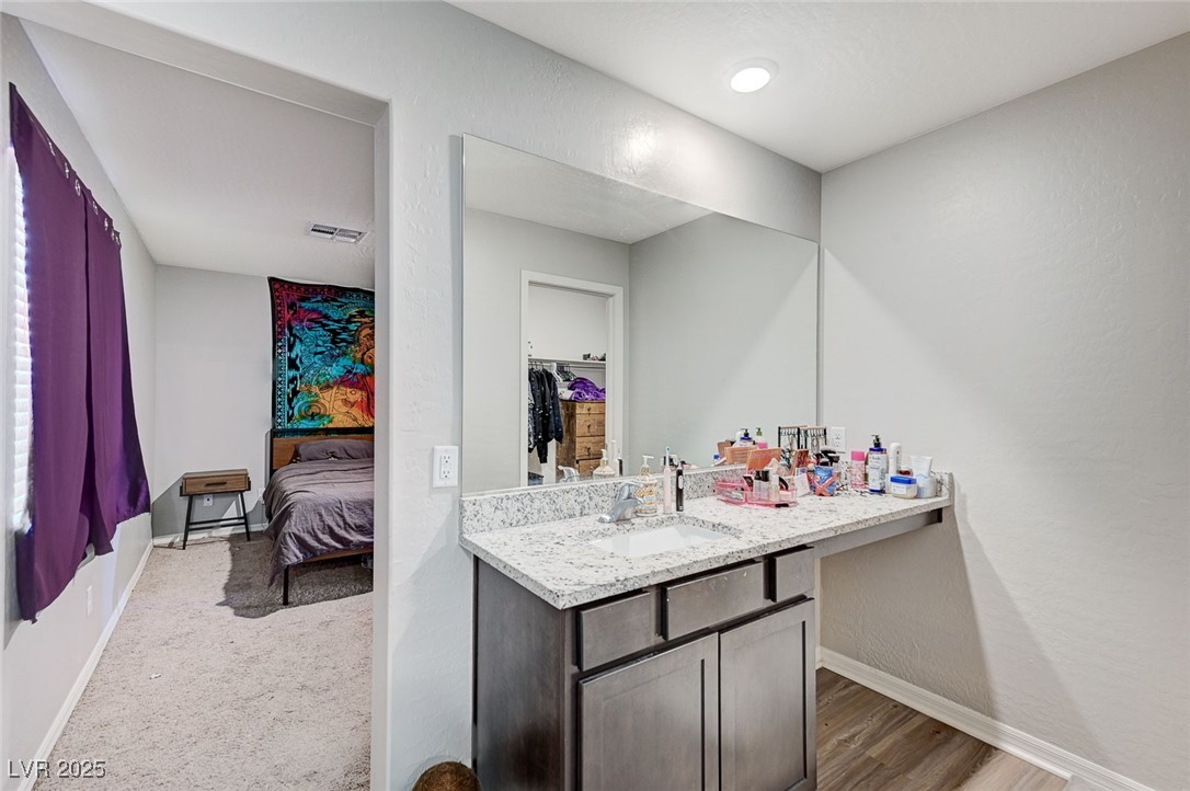 351 Nativo Avenue, North Las Vegas, Nevada image 27