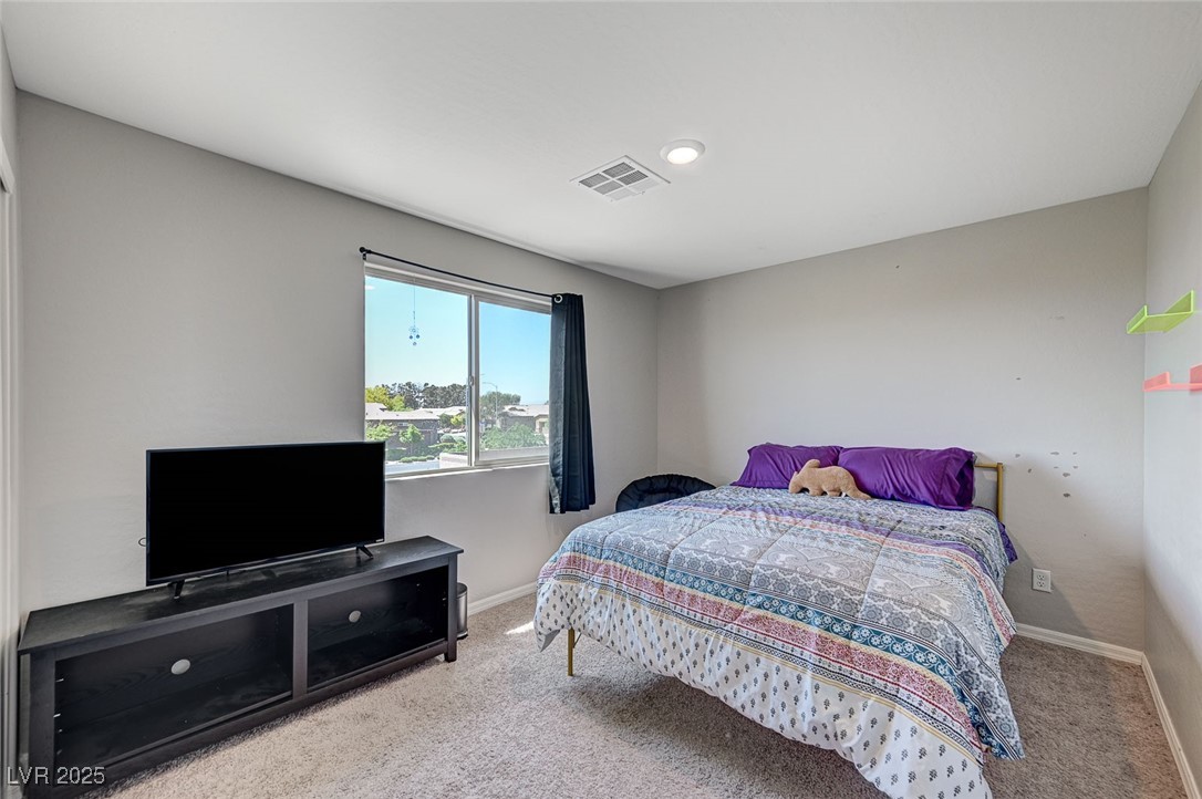 351 Nativo Avenue, North Las Vegas, Nevada image 21
