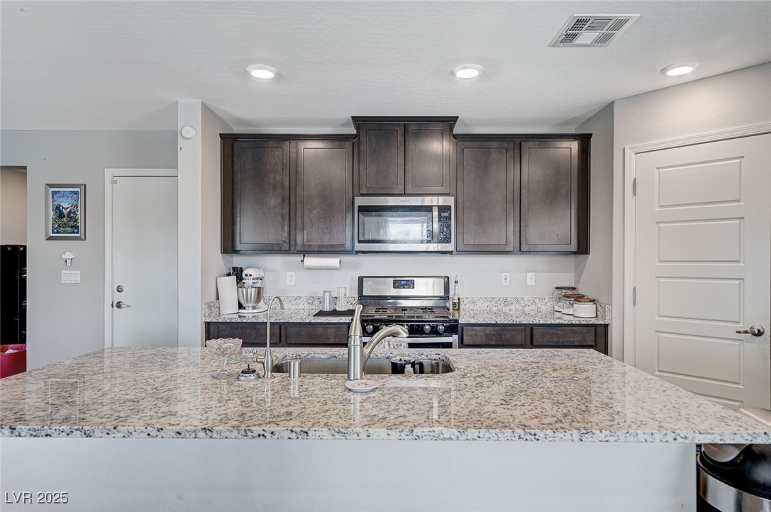 351 Nativo Avenue, North Las Vegas, Nevada image 6