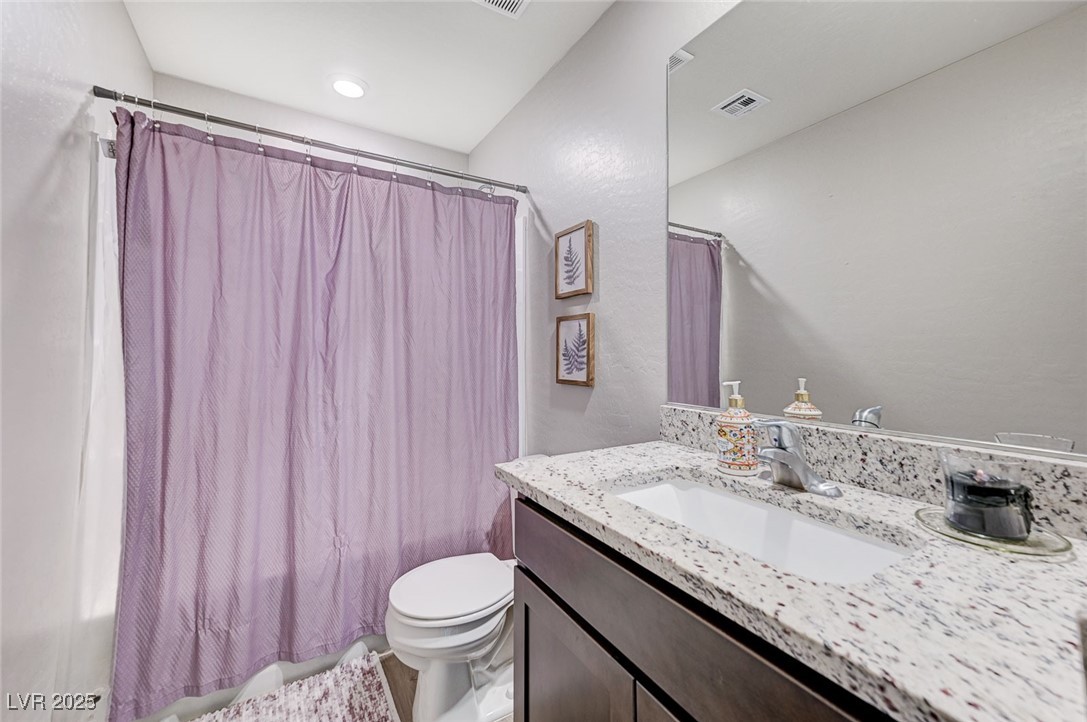 351 Nativo Avenue, North Las Vegas, Nevada image 20