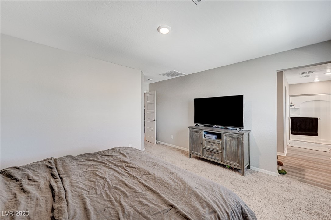351 Nativo Avenue, North Las Vegas, Nevada image 35