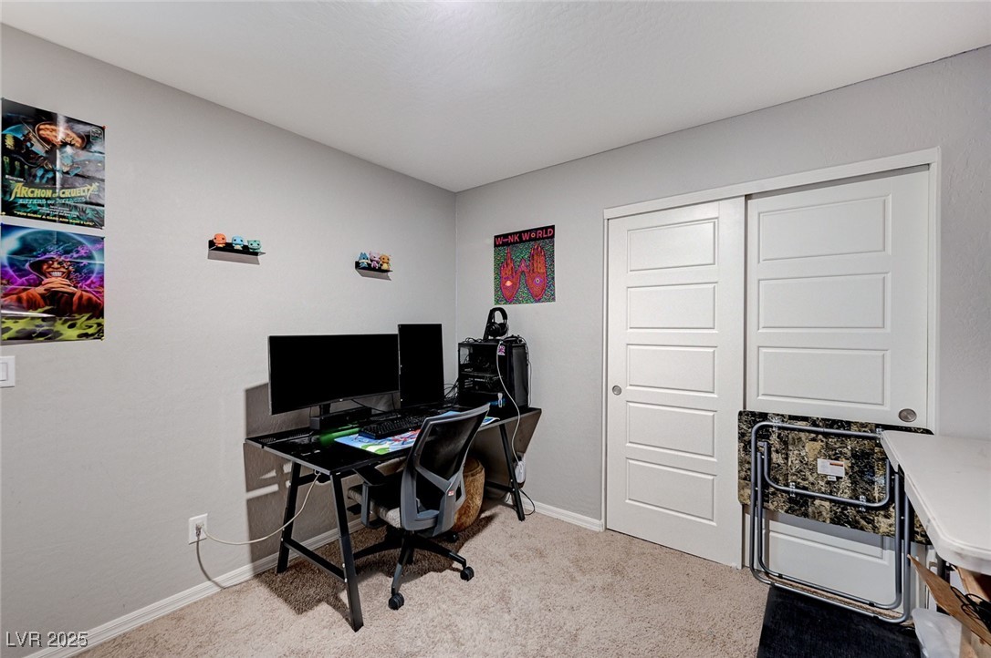 351 Nativo Avenue, North Las Vegas, Nevada image 25