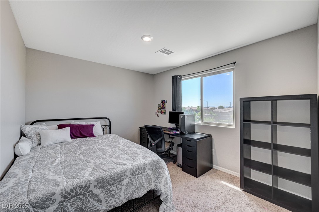 351 Nativo Avenue, North Las Vegas, Nevada image 17