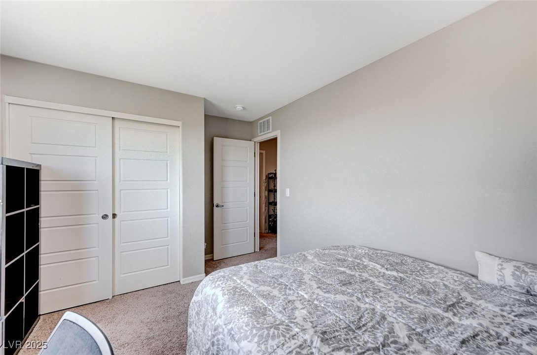 351 Nativo Avenue, North Las Vegas, Nevada image 19