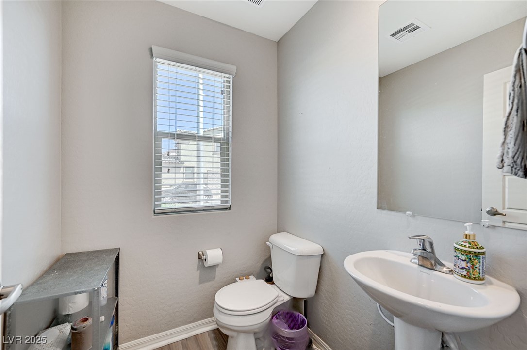 351 Nativo Avenue, North Las Vegas, Nevada image 15