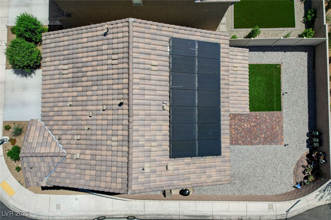 351 Nativo Avenue, North Las Vegas, Nevada image 48